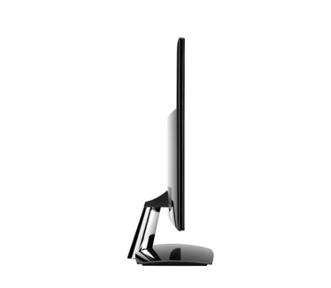 LG E2351VR-BN
