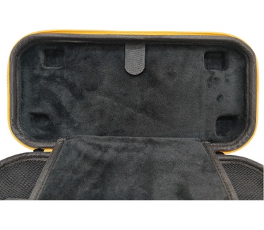 Oniverse ONICAS2-MULTI-PINK