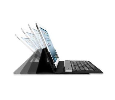 Kensington KeyFolio Expert