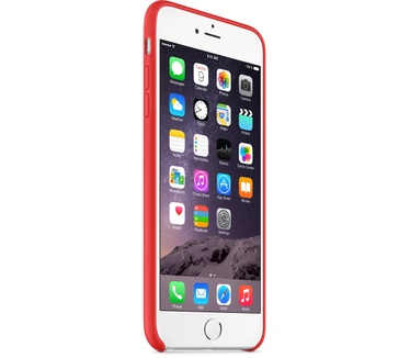Apple MGQY2ZM/A