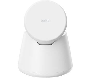 Belkin WIZ052kqWH