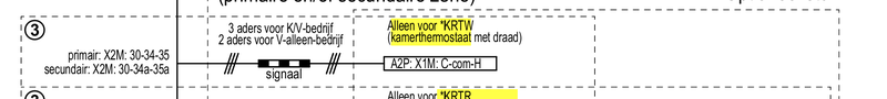 Afbeeldingslocatie: https://tweakers.net/i/AlbcKjJINjAeVL6angqpHQ6QJmA=/800x/filters:strip_exif()/f/image/1420JGfteqqPAmSStOFurmxN.png?f=fotoalbum_large