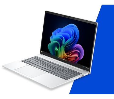 HP EliteBook 8 G2i 16 Next Gen AI PC