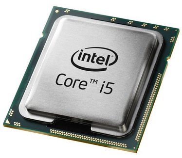Intel Core i5-7500T Boxed