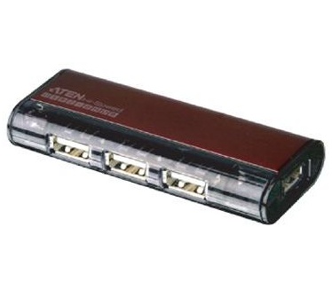 Aten UH-284 USB Hub