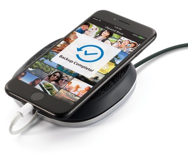 Sandisk iXpand Base 32GB