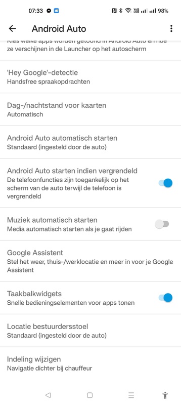 Afbeeldingslocatie: https://tweakers.net/i/AlgEhEkewIGuGhktEo-yhEmPHnU=/x800/filters:strip_icc():strip_exif()/f/image/qNSuzBLa5GILYvAHkD9kYi34.jpg?f=fotoalbum_large
