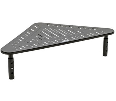 Tripp-Lite MR1220M