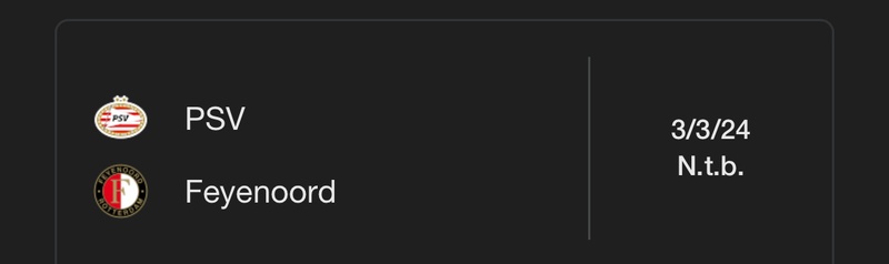 Afbeeldingslocatie: https://tweakers.net/i/AliCcLyF4TFpiL4ZtcMhixtWjO4=/800x/filters:strip_icc():strip_exif()/f/image/L47suiIjY74iNdbnU3ADkOOF.jpg?f=fotoalbum_large