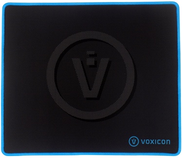 Voxicon Premium Anxia