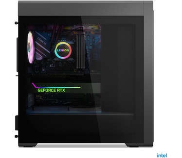 Lenovo T7