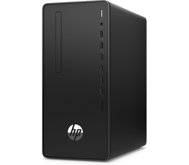 HP 290 G3 MT (123P9EA)