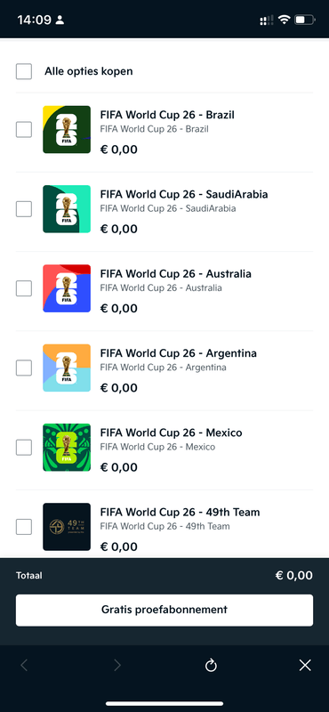 Afbeeldingslocatie: https://tweakers.net/i/AllDcAplefBCoWwBGGpKqKYKhPg=/x800/filters:strip_exif()/f/image/18LFWyCQO7bbkBKC6KmYVdG1.png?f=fotoalbum_large