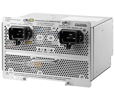 HP J9830A