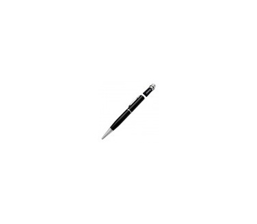Pretec Pretec 2GB USB Smart Pen 2GB Zwart