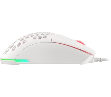 Genesis Krypton 750