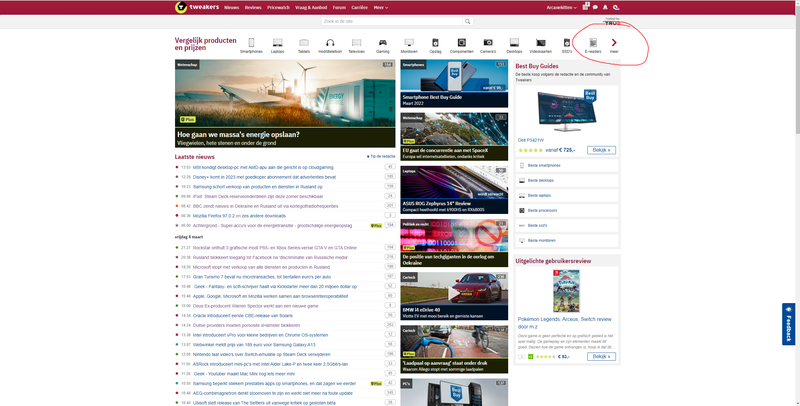 Afbeeldingslocatie: https://tweakers.net/i/AlnHnjsfteFv3htyR1QJ_gB1wCk=/800x/filters:strip_exif()/f/image/7oajRbdPKhXpefL2XGJEi8A9.png?f=fotoalbum_large