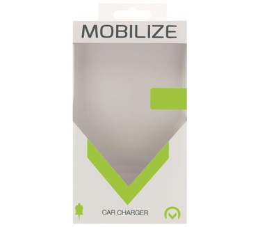 Mobilize MOB-20496