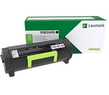 Lexmark 51B2H00