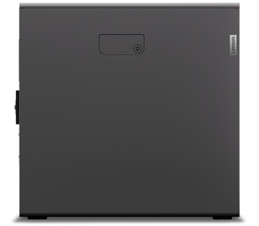 Lenovo P5