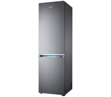 Samsung RB41R7719S9/EF