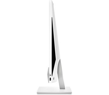 HP Pavilion All-in-One 24-k0004nd