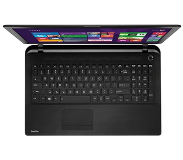Toshiba Satellite C50Dt-B-105