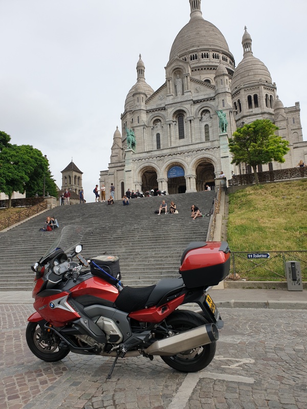 Afbeeldingslocatie: https://tweakers.net/i/AlpAgGEKwtLagsLsX4p_GmZsLvE=/x800/filters:strip_icc():strip_exif()/f/image/FYdjbkX1fcCBrnNokXnG2bgj.jpg?f=fotoalbum_large