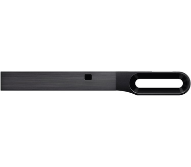 Sony Micro Vault Compact Metal 32GB Grafiet
