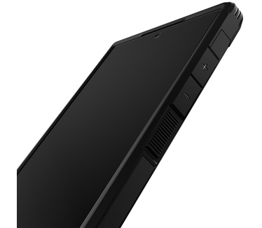 Spigen Neo Flex HD