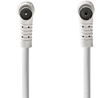 Nedis CSGL40120WT100