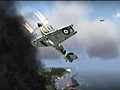 Heroes Over Europe