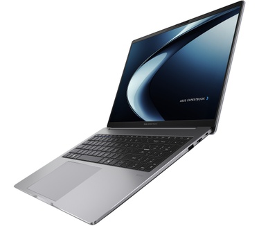 ASUS PM3606CKA-MB0255X