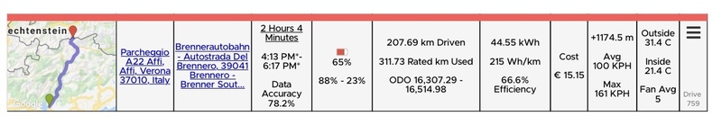 Afbeeldingslocatie: https://tweakers.net/i/Alt8A_8JzintBIZqK24uF-7CMY8=/800x/filters:strip_icc():strip_exif()/f/image/c3M7XvbnwYq0YyLkzdN9UC8J.jpg?f=fotoalbum_large