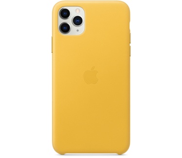 Apple MX0A2ZM/A