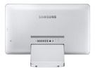 Samsung ATIV One 7 2014