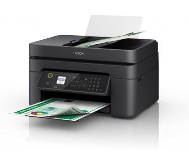 Epson WF-2840DWF