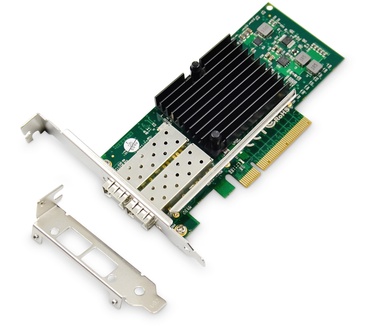 Digitus DN-10162