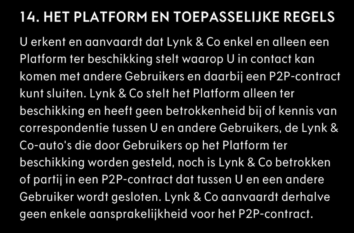 Afbeeldingslocatie: https://tweakers.net/i/AlvuqbEhepj-9Xkt99gjttAV6kI=/full-fit-in/4920x3264/filters:max_bytes(3145728):no_upscale():strip_icc():fill(white):strip_exif()/f/image/BGwyGoGid7fTPaw77Wmo7KCN.jpg?f=user_large