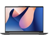 Lenovo IdeaPad Slim 5 14IAH8 (83BF001GMH)