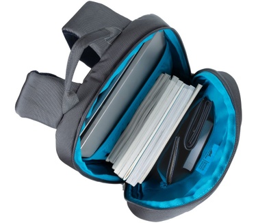 Rivacase Alpendorf 7561