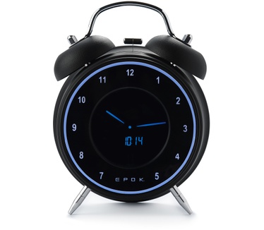 Bigben Interactive RR90EPOKNLCA