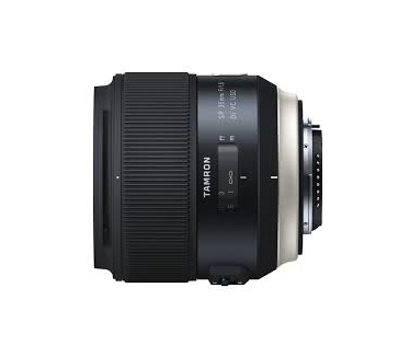 Tamron SP 35mm F/1.8 Di VC USD