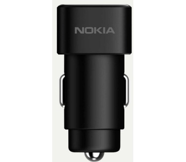 Nokia DC-301