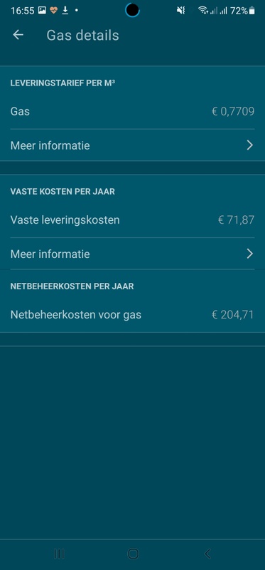 Afbeeldingslocatie: https://tweakers.net/i/AlyUzj7ZFUlQAoZUqEs5uXCyS8o=/x800/filters:strip_icc():strip_exif()/f/image/fD3iXwGFDWLmJJB839aoYQoH.jpg?f=fotoalbum_large