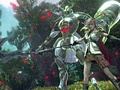 Final Fantasy XIII