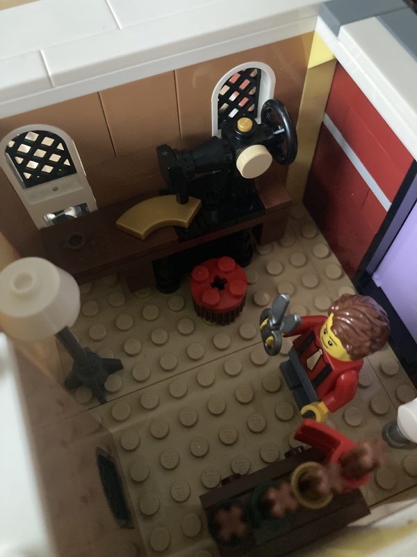 Afbeeldingslocatie: https://tweakers.net/i/Alz7r6JvMC4nyWVKUY4C10j6bMc=/x800/filters:strip_icc():strip_exif()/f/image/6HpS6hfNazIUM8Oyg4xemfA1.jpg?f=fotoalbum_large