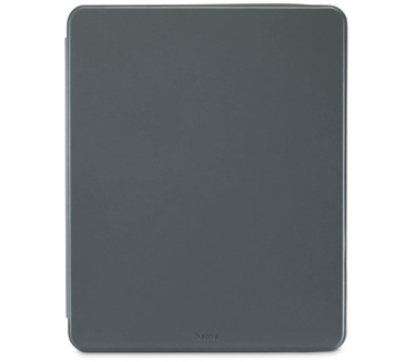 Hama Stand Folio