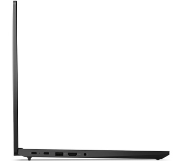Lenovo E16 (3 units)