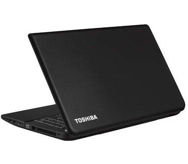 Toshiba Satellite Pro C50-A-1J2